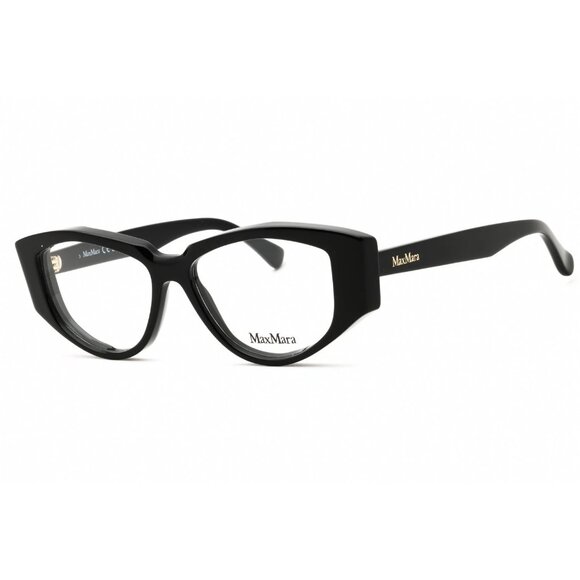 MaxMara Accessories - NEW MAX MARA EYEGLASSES